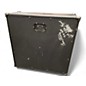 Used Line 6 Spider 412 4x12 Slant Guitar Cabinet