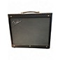 Used Fender GTX50 Mustang 1X12 Guitar Combo Amp thumbnail