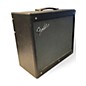 Used Fender GTX50 Mustang 1X12 Guitar Combo Amp
