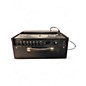 Used Fender GTX50 Mustang 1X12 Guitar Combo Amp