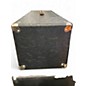 Used Revv Amplification Generator G120 MK3 Tube Guitar Amp Head