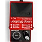 Used BOSS RC1 Loop Station Pedal thumbnail