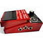 Used BOSS RC1 Loop Station Pedal
