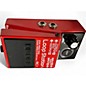 Used BOSS RC1 Loop Station Pedal