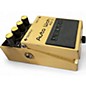 Used BOSS AW2 Auto Wah Effect Pedal