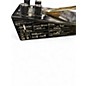 Used Gamechanger Audio Plus Pedal