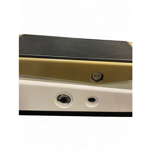 Used Xotic XW1 Effect Pedal