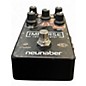 Used Neunaber Immerse Reverberater Effect Pedal