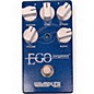 Used Wampler Ego Compressor Effect Pedal thumbnail