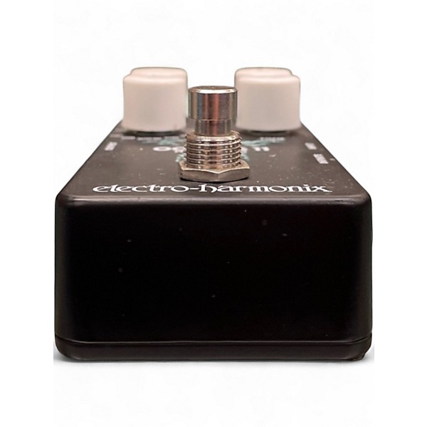 Used Electro-Harmonix Oceans 11  Reverb Effect Pedal