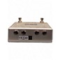 Used MXR M196 a/b Box Pedal