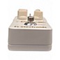 Used TC Electronic Spark Booster Effect Pedal
