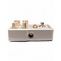 Used TC Electronic Spark Booster Effect Pedal