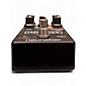 Used Neunaber Immerse Reverberator MKII Effect Pedal