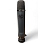 Used Blue ember Condenser Microphone thumbnail
