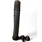 Used Blue ember Condenser Microphone