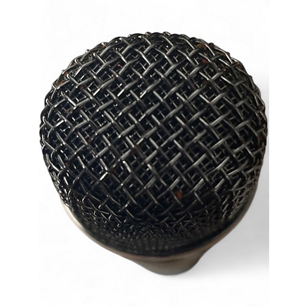 Used Blue ember Condenser Microphone