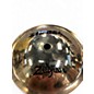 Used Zildjian 6in Zilbel Cymbal
