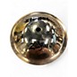 Used Zildjian 6in Zilbel Cymbal