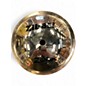 Used Zildjian 6in Zilbel Cymbal