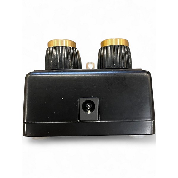 Used NUX Plexi Crunch Effect Pedal