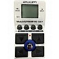 Used Zoom MS50G+ Effect Processor thumbnail