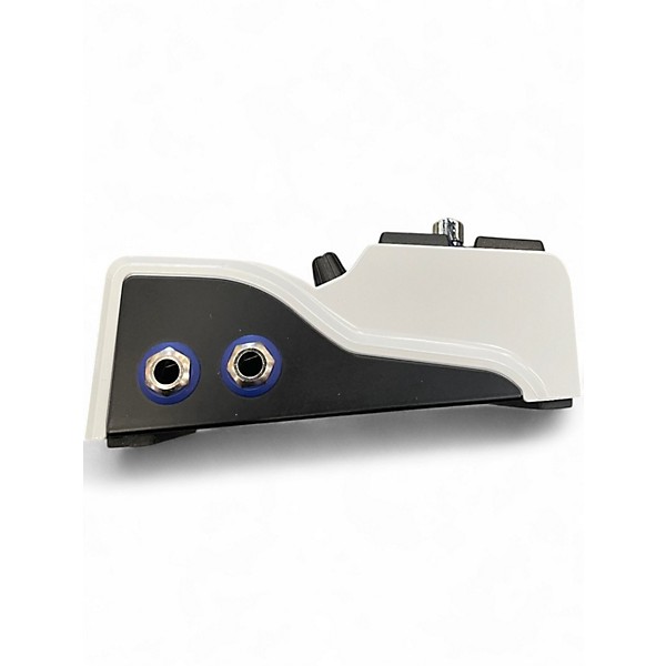 Used Zoom MS50G+ Effect Processor