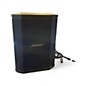 Used Bose S1 PRO Powered Speaker thumbnail
