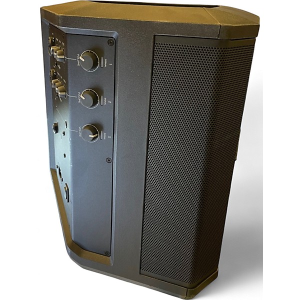 Used Bose S1 PRO Powered Speaker