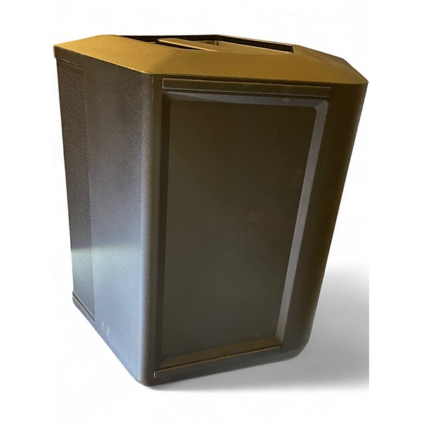 Used Bose S1 PRO Powered Speaker