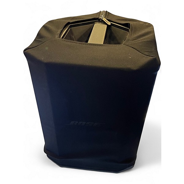 Used Bose S1 PRO Powered Speaker