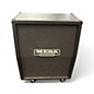 Used MESA/Boogie Rectifier 2x12 120W Vertical Guitar Cabinet thumbnail