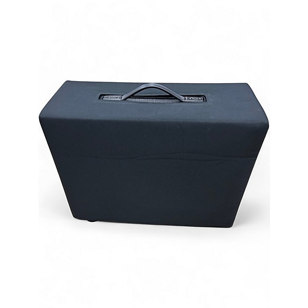 Used 2013 Roland JAZZ CHORUS 40 Guitar Combo Amp