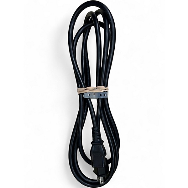 Used 2013 Roland JAZZ CHORUS 40 Guitar Combo Amp