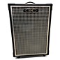 Used 2013 Gallien-Krueger MB212 Ultralight 500W 2x12 Bass Combo Amp thumbnail