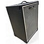 Used 2013 Gallien-Krueger MB212 Ultralight 500W 2x12 Bass Combo Amp