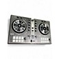 Used Hercules IMPULSE 300 MK2 DJ Controller