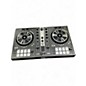 Used Hercules IMPULSE 300 MK2 DJ Controller