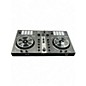 Used Hercules IMPULSE 300 MK2 DJ Controller