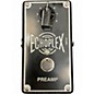 Used Dunlop Echoplex Preamp Effect Pedal thumbnail