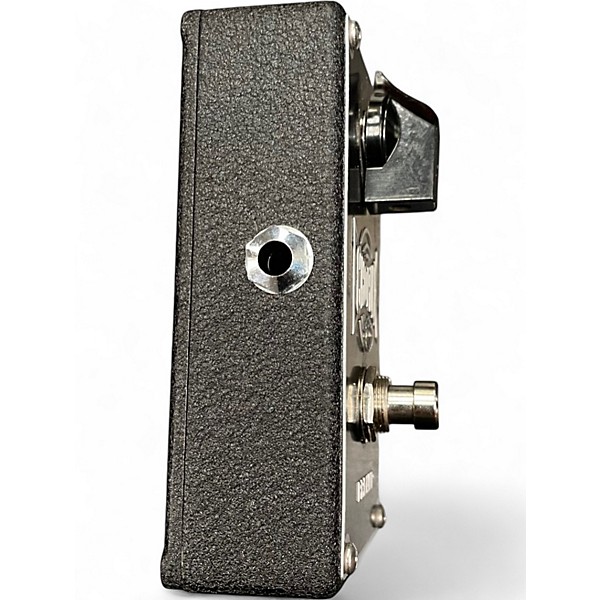 Used Dunlop Echoplex Preamp Effect Pedal