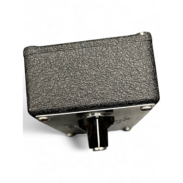 Used Dunlop Echoplex Preamp Effect Pedal