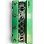 Used Line 6 DL4 Delay Modeler Effect Pedal