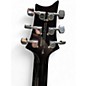 Used PRS SE Custom 24 Brown Solid Body Electric Guitar