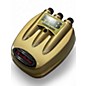 Used Danelectro Fab Delay Effect Pedal thumbnail