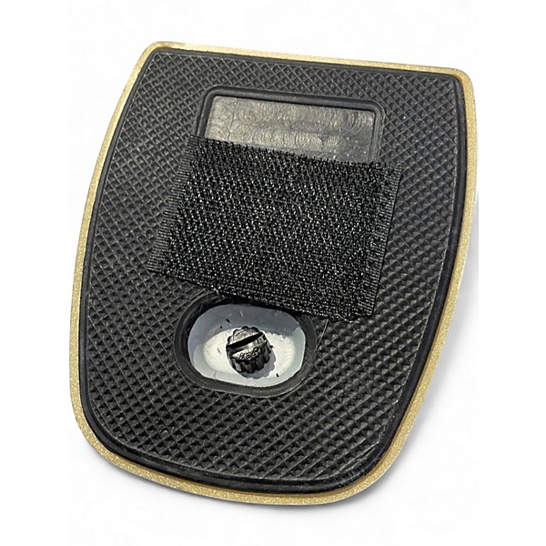 Used Danelectro Fab Delay Effect Pedal