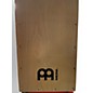 Used MEINL Headliner Cajon Cajon thumbnail