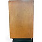 Used MEINL Headliner Cajon Cajon
