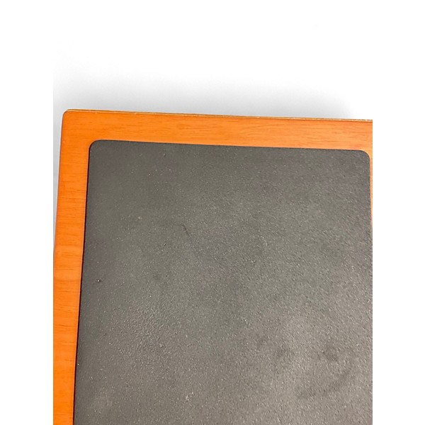 Used MEINL Headliner Cajon Cajon