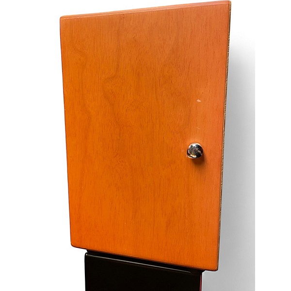 Used MEINL Headliner Cajon Cajon